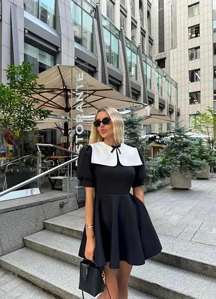 Платье ivina boutique