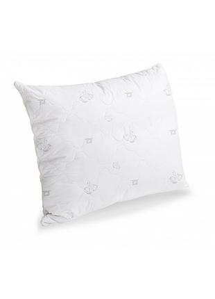 Подушка теп membrana print harmony 3-00462-00000 70х70 см 4519062