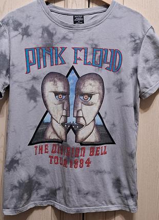 Платье pink floyd
