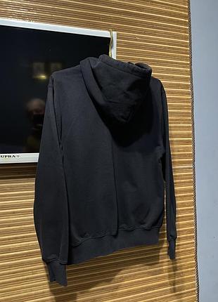 Худі carhartt розмір xs 2