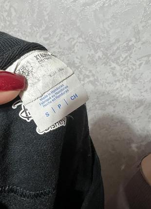 Кофта світшот 5