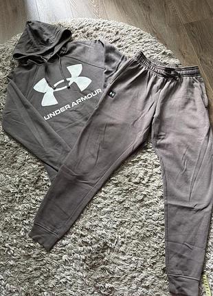 Спортивний костюм 5