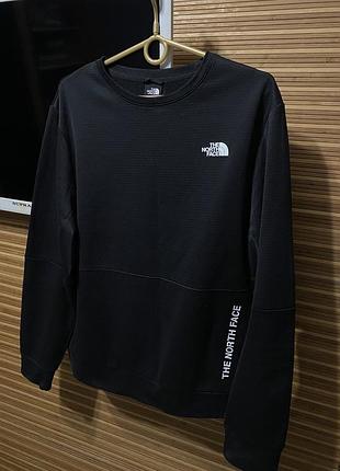 Світшот the north face розмір м