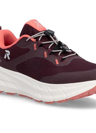 Кросівки rieker sport w4502-30, код: 035648, розміри: 37, 38, 39, 40