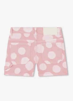 Шорти marc jacobs kids 2