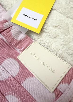 Шорти marc jacobs kids 6