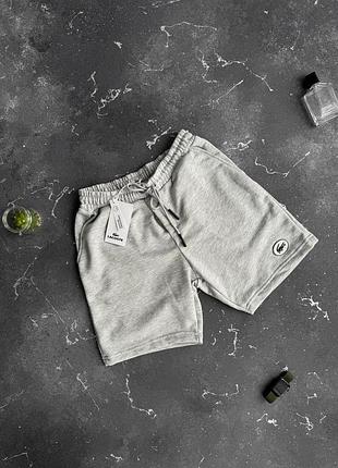 Шорти lacoste l