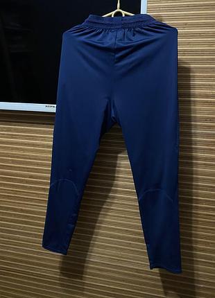Спортивні штани nike 2