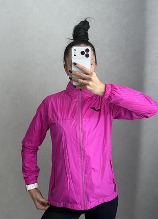 Ветровка joma 3