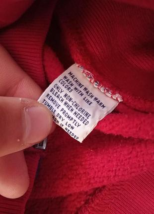 Зипка polo ralph lauren 3
