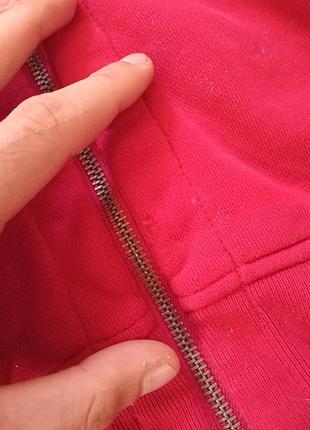 Зипка polo ralph lauren 4