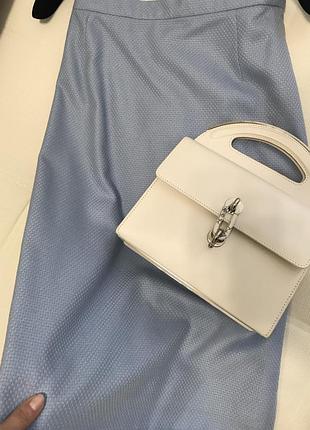 Роскошная редкая сумка balenciaga 2