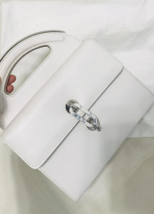Роскошная редкая сумка balenciaga 4