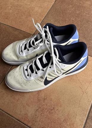 Кросівки nike air max vapor wing ms sports ,46 розмір
