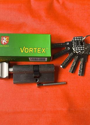 Сердцевина, цилиндр vortex (z)ela-70 (40bx30)sn
