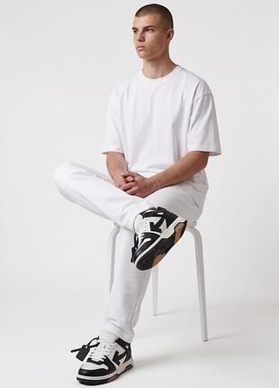 Off-white out of office 2