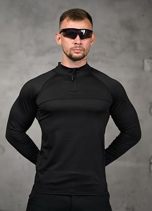 Компресійний убакс tavrix black🖤