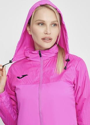 Ветровка joma 8