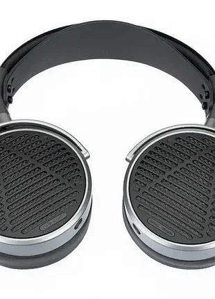 Навушники audeze mm-100
