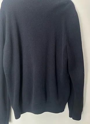Кофта fred perry 2