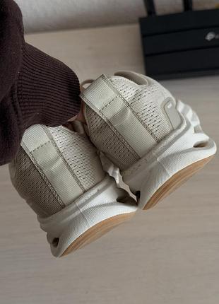 Кросівки zara 3