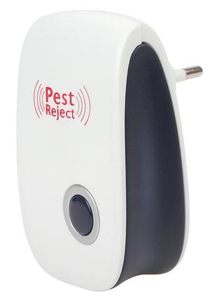Відлякувач pest reject new 4152599