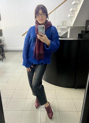 Коіта, светр, туніка, реглан, світшот, худі zara