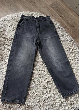 Джинси 👖 house