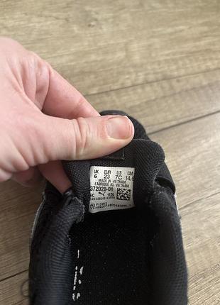 Кросівки дитячі puma 2