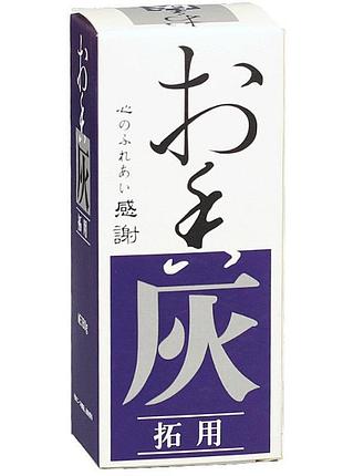 Кам'яне борошно для сян дао bm