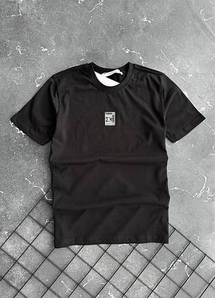 Мужская футболка calvin klein xxl