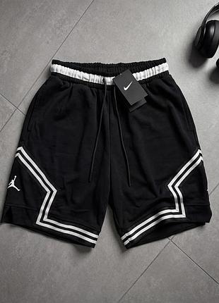Шорти j black xl