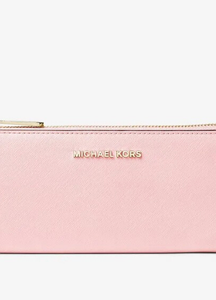 Гаманець жіночий michael kors