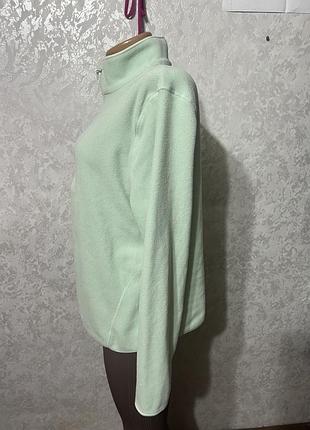 Кофта фліска 4