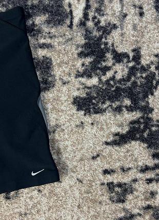 Спортивні шорти nike 3