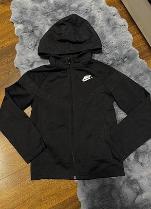 🖤 детская спортивная кофта nike