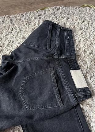 Zara джинси 5