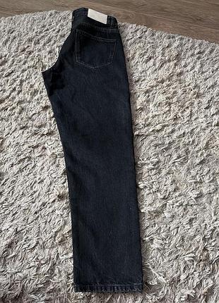 Zara джинси 8