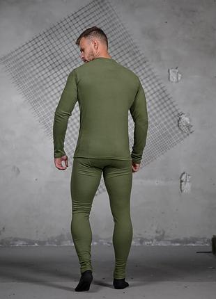 Термо 7.62🇺🇸 3