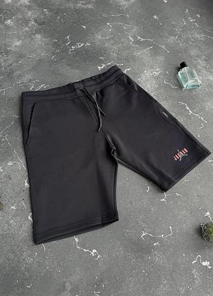 Шорти jordan xxl 3