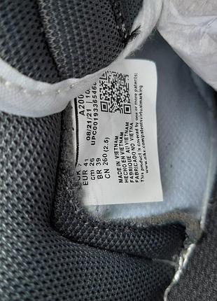 Air jordan 1 low fragment design cactus jack 6