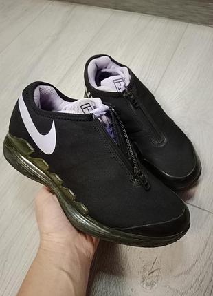 Кроссовки nike