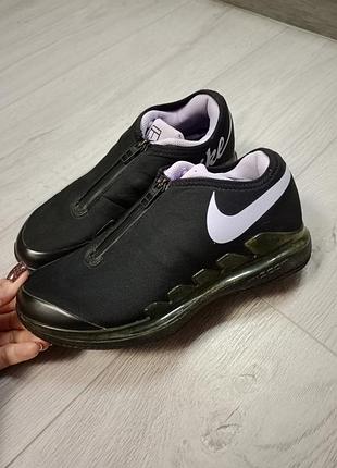 Кроссовки nike 5