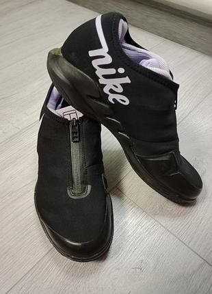 Кроссовки nike 3