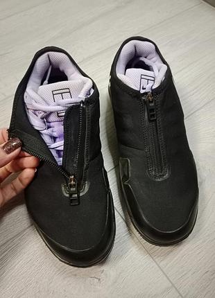 Кроссовки nike 2