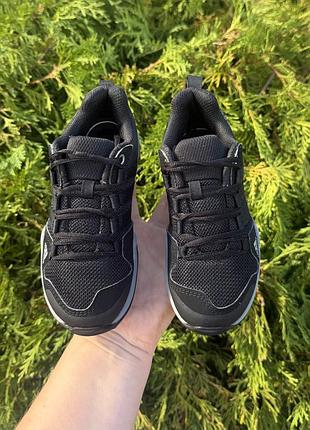 Кросівки adidas terrex, 28,5р(18см) 3