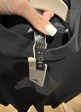 Кофта adidas 2