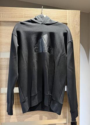 Кофта adidas