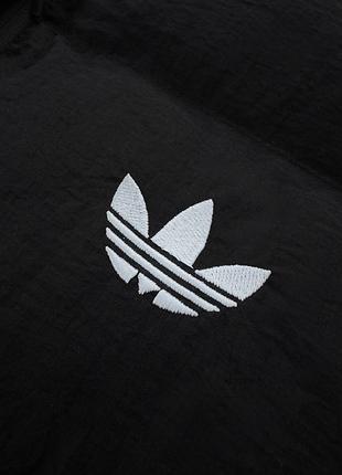 Жилет adidas 7