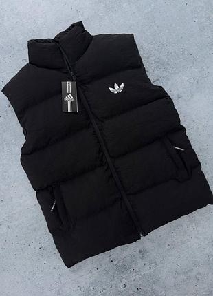 Жилет adidas 8